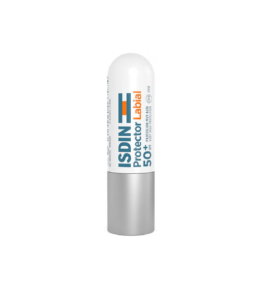ISDIN fotoprotector Labial Spf50+ 4g