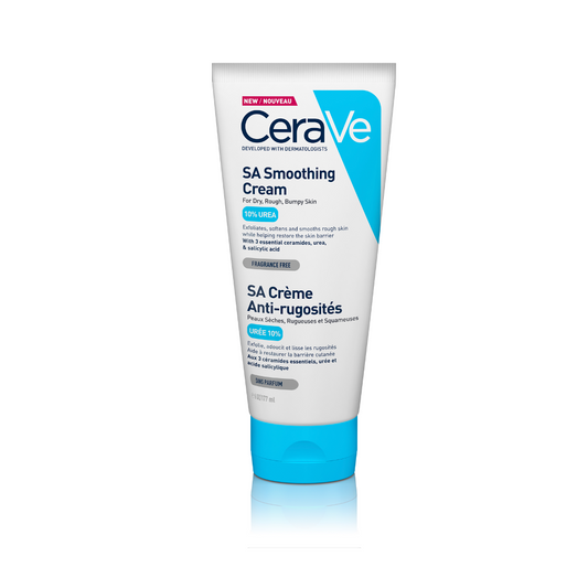 CeraVe