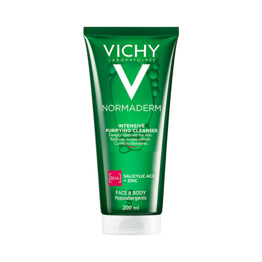 Vichy