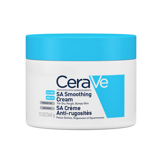 CeraVe