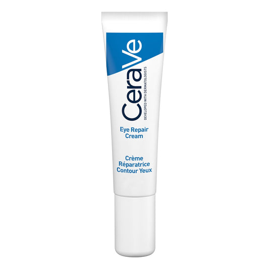 CeraVe