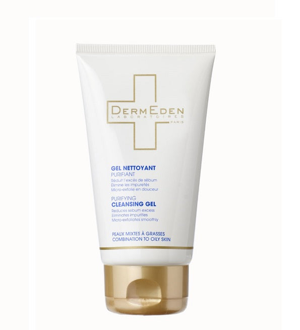 Dermeden