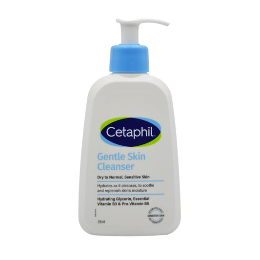 CETAPHIL