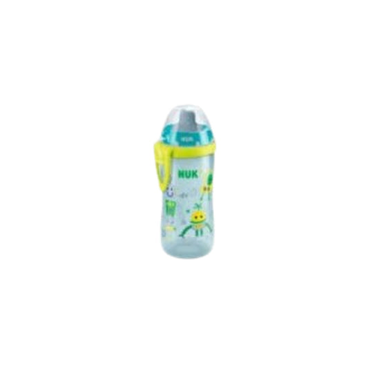 Glory
