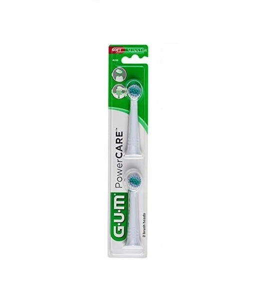 GUM