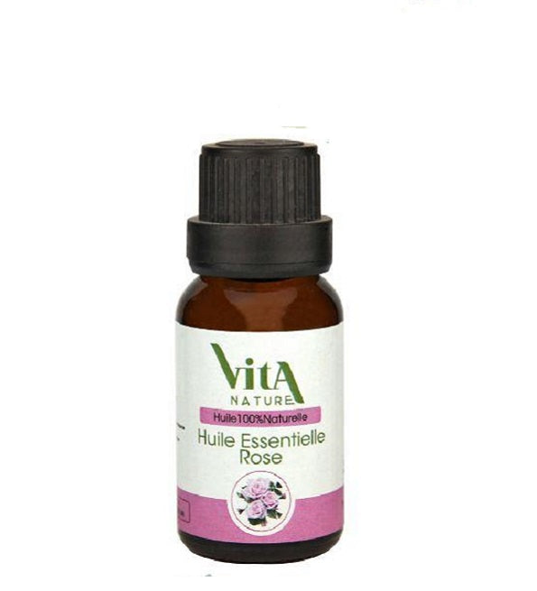 VITA NATURE
