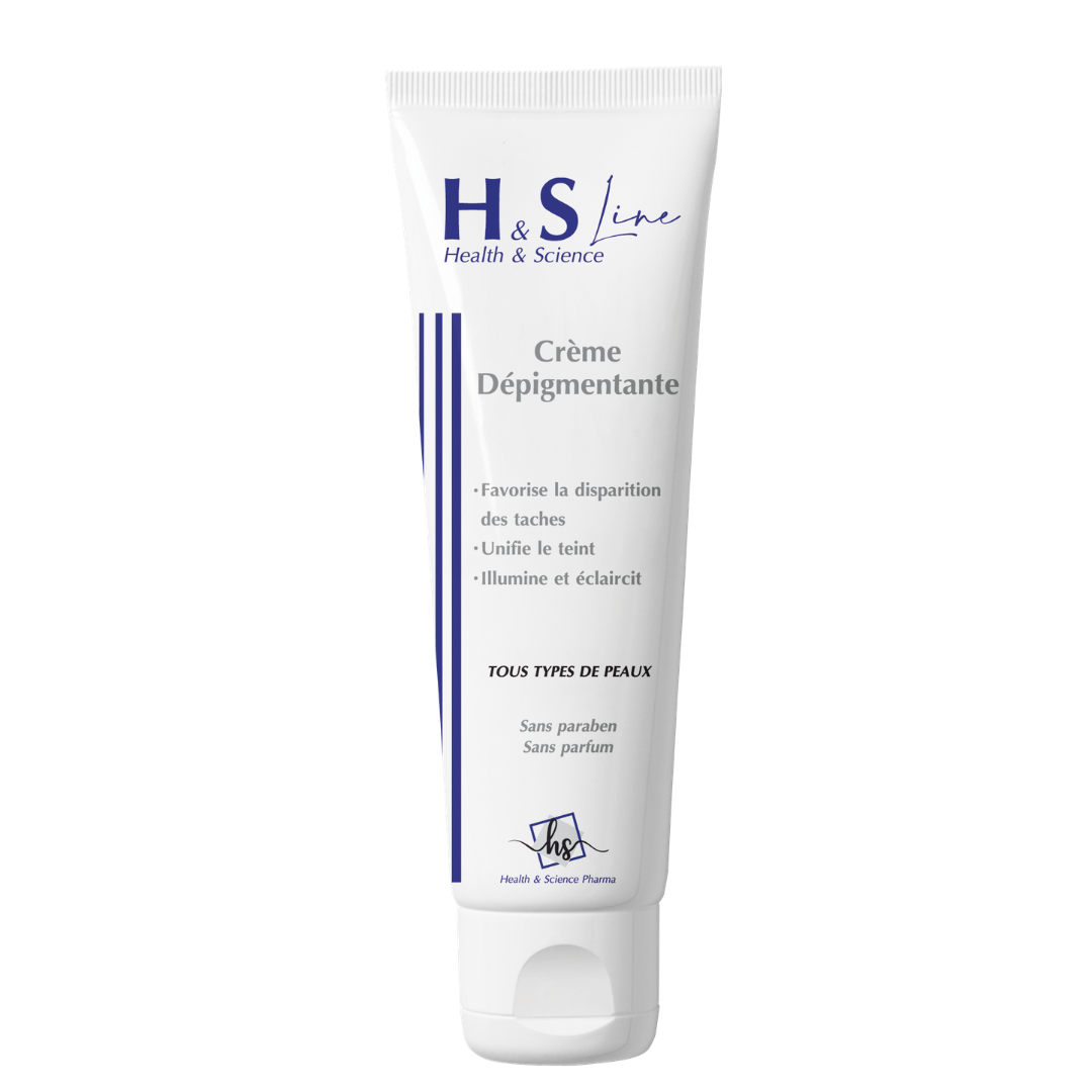 H&amp;S