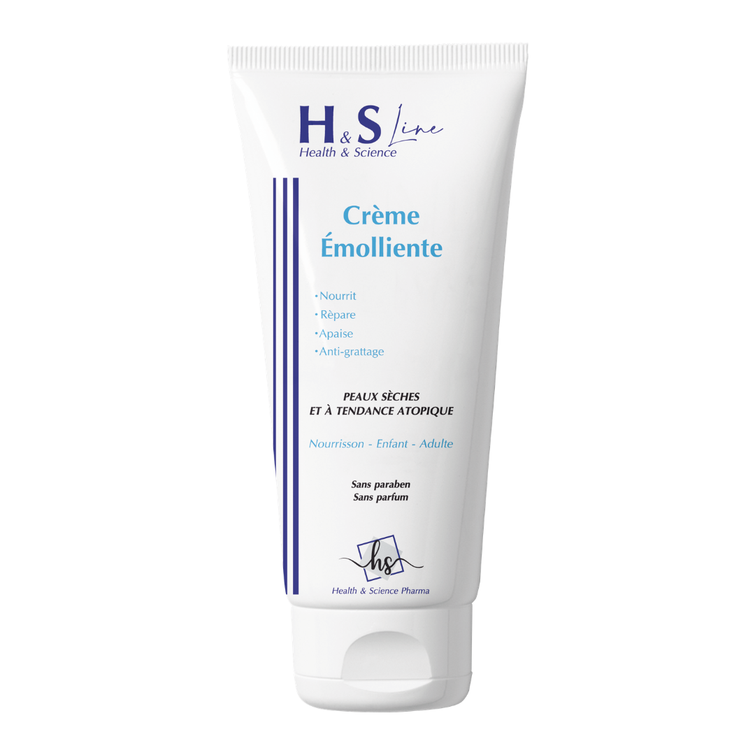 H&amp;S