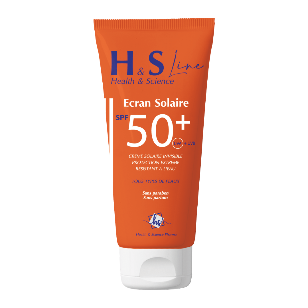 H&amp;S