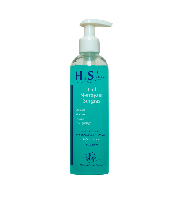 H&amp;S