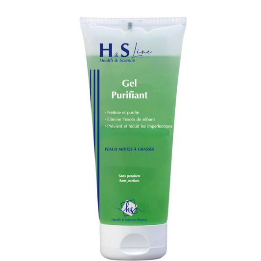 H&amp;S