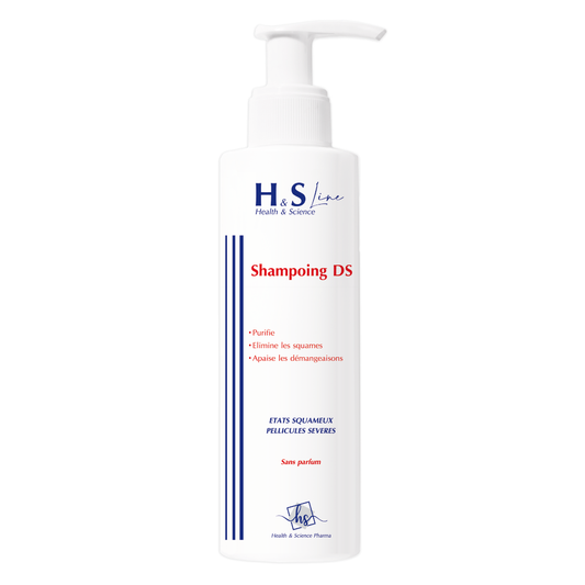 H&amp;S