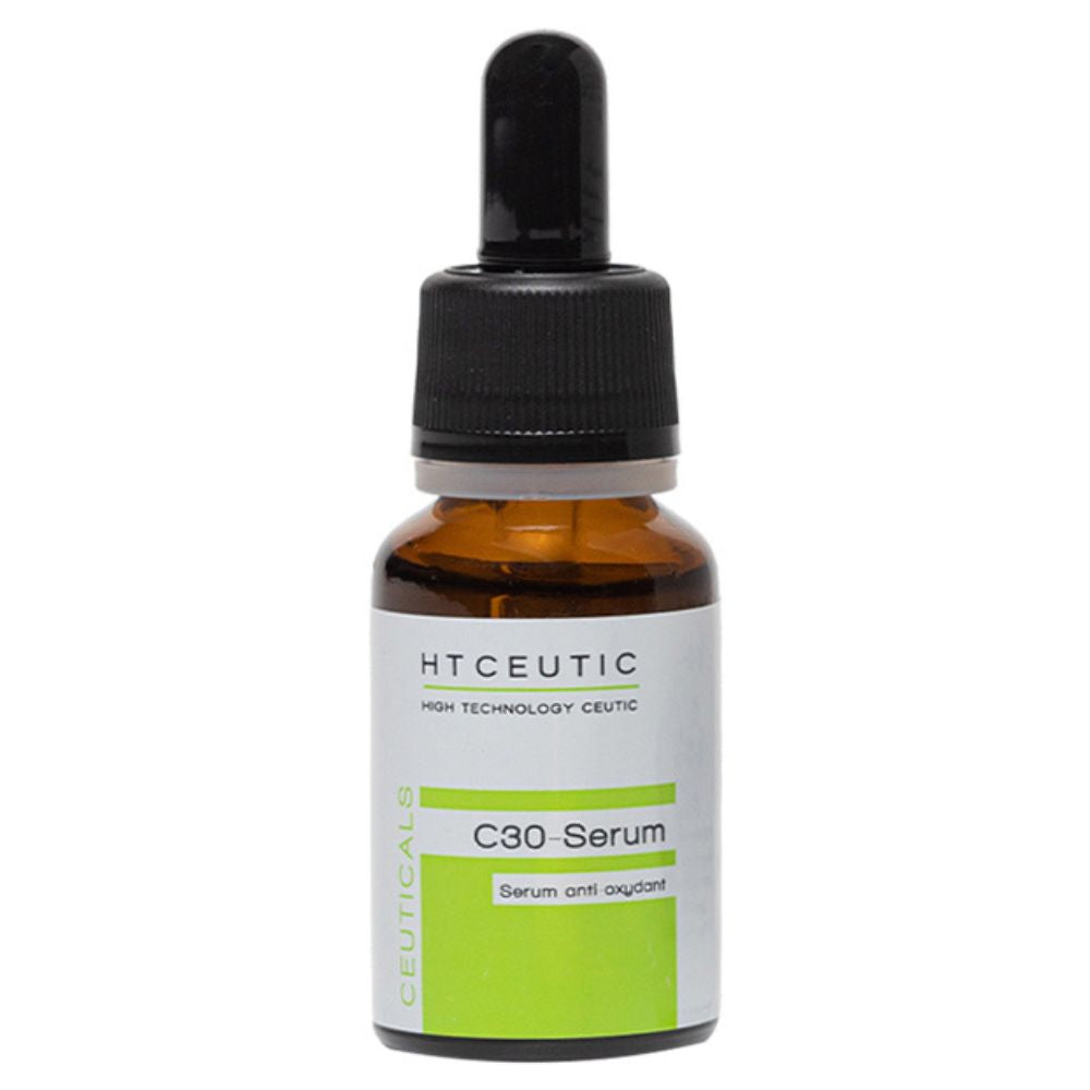 HT CEUTIC