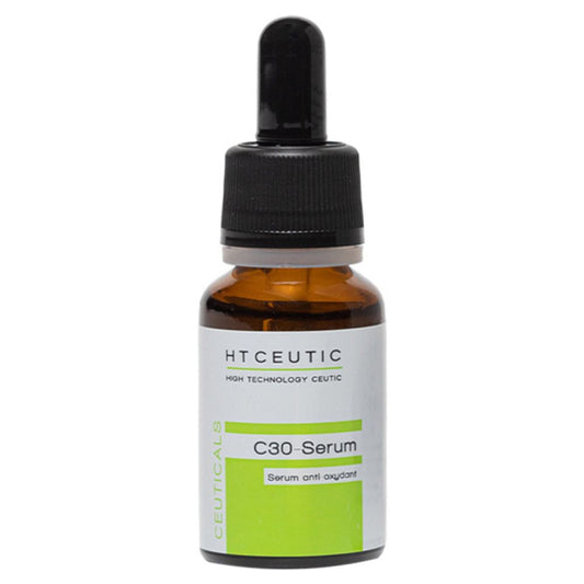 HT CEUTIC