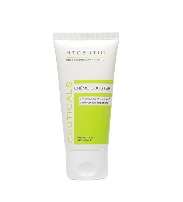 HT CEUTIC