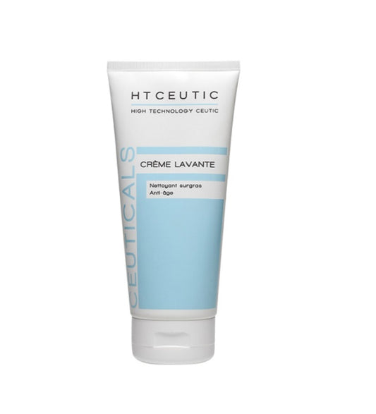 HT CEUTIC