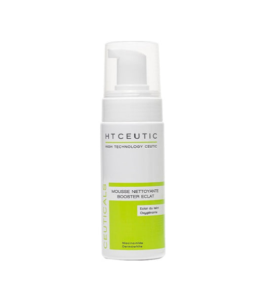 HT CEUTIC