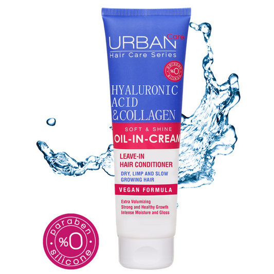 urban care