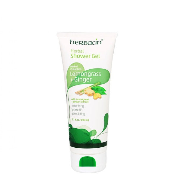 HERBACIN