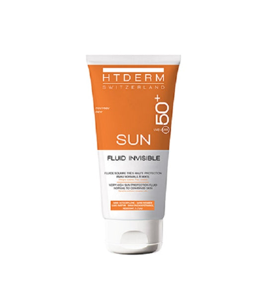 HT DERM