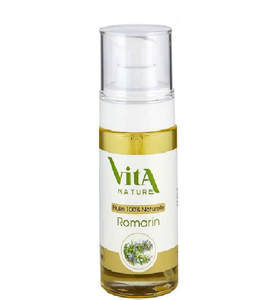 VITA NATURE