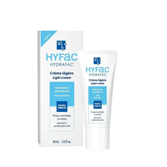 HYFAC