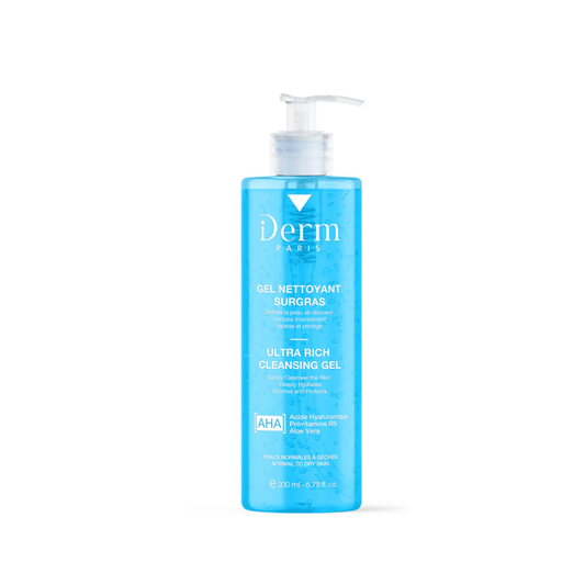 IDERM