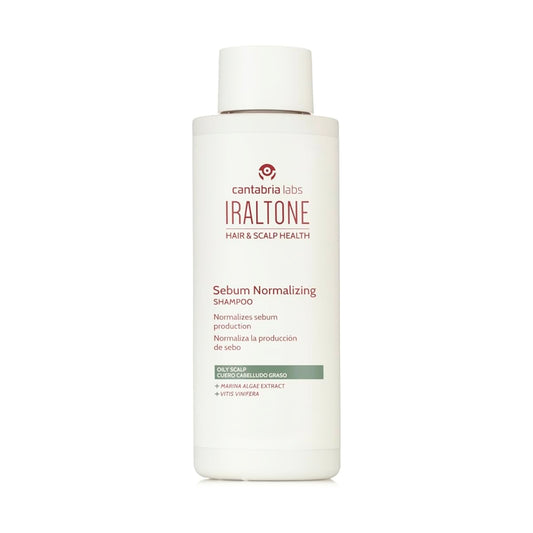 IRALTONE