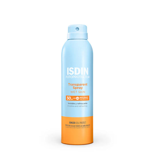ISDIN