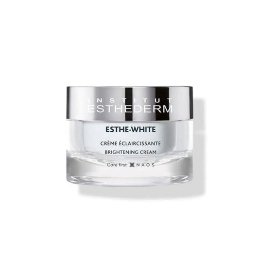 INSTITUT ESTHEDERM
