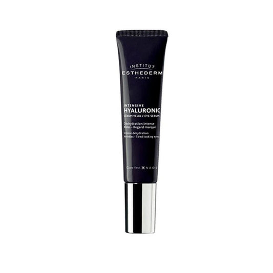 INSTITUT ESTHEDERM