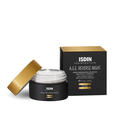 ISDIN