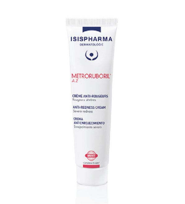 isispharma-metroruboril-a-z-creme-anti-rougeurs-30-ml