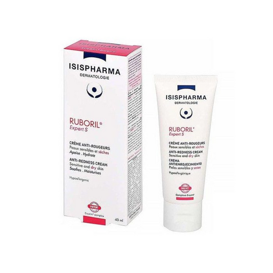 ISISPHARMA