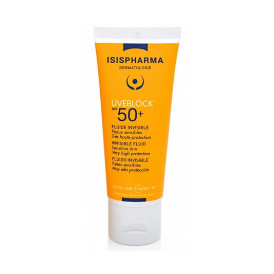 ISISPHARMA