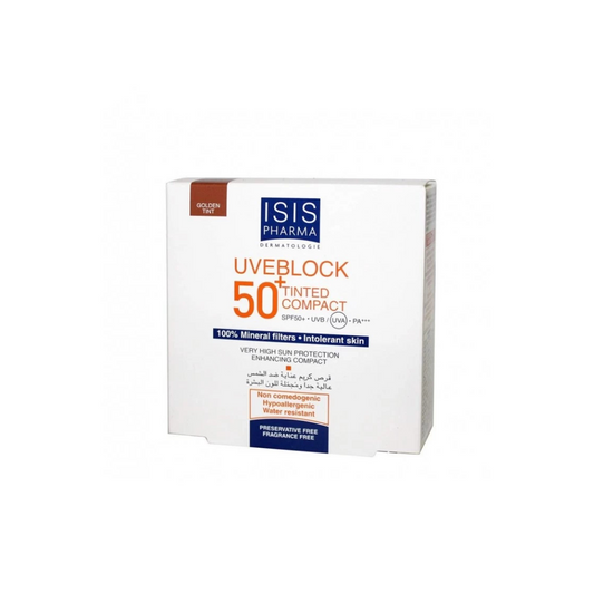 ISISPHARMA