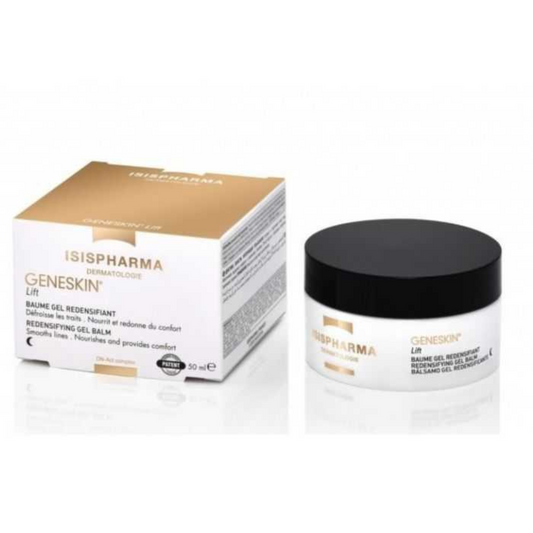 ISISPHARMA