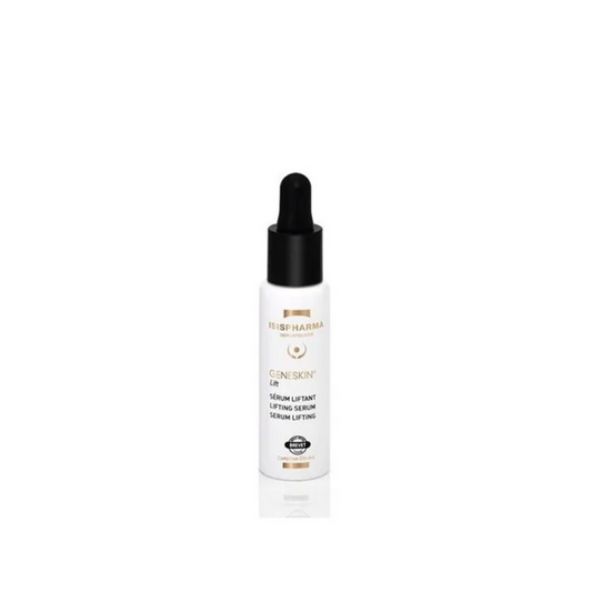 Isispharma Geneskin Lift Seum Liftant 28ml
