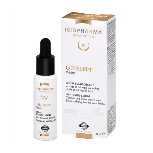 ISISPHARMA