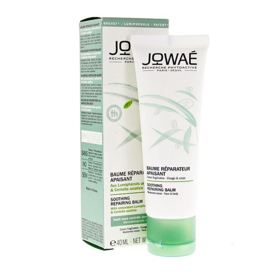 JOWAÉ