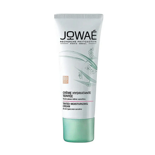 JOWAÉ