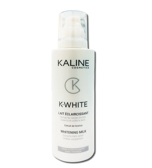 KALINE
