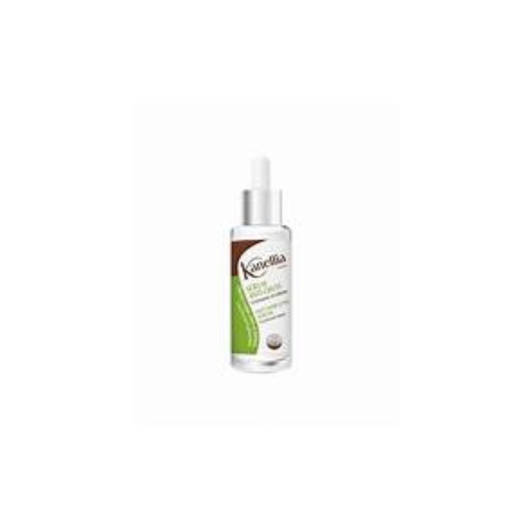 Kanellia Serum Anti Chute 60 Ml