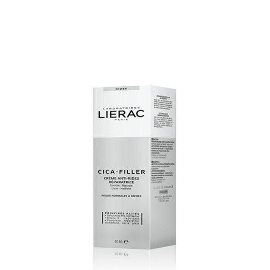 LIERAC