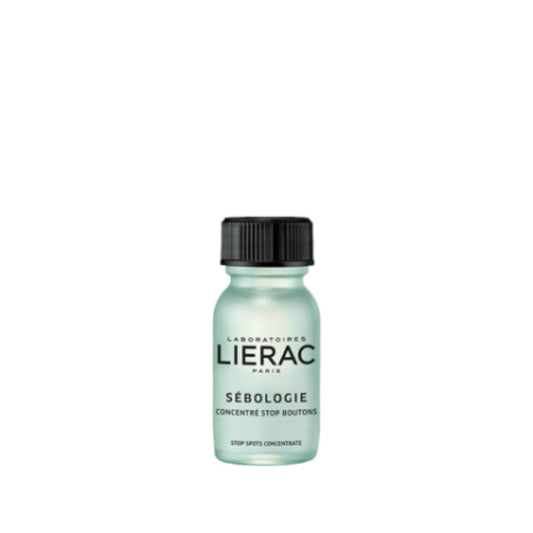 LIERAC