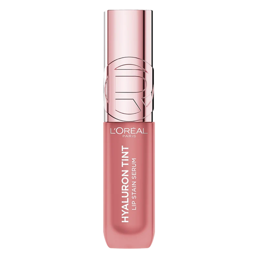L'Oreal Paris Hyaluron Tint 601 Worth It