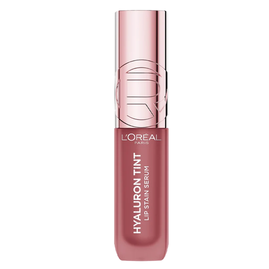 L'Oreal Paris Hyaluron Tint 635 Worth It Mediu