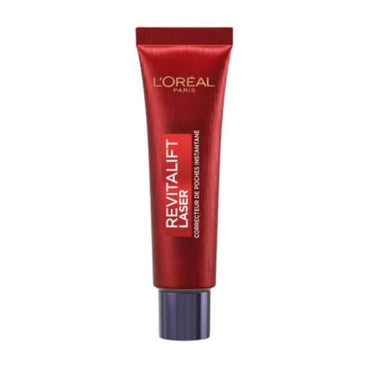 L'OREAL PARIS REVITALIFT LASER EYE 15ml