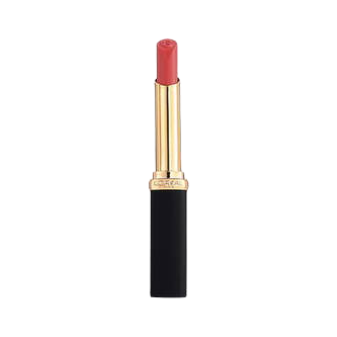 L'Oreal Paris Rouge A Levres Instense Volume Matte 241 Le Coral Irreverent