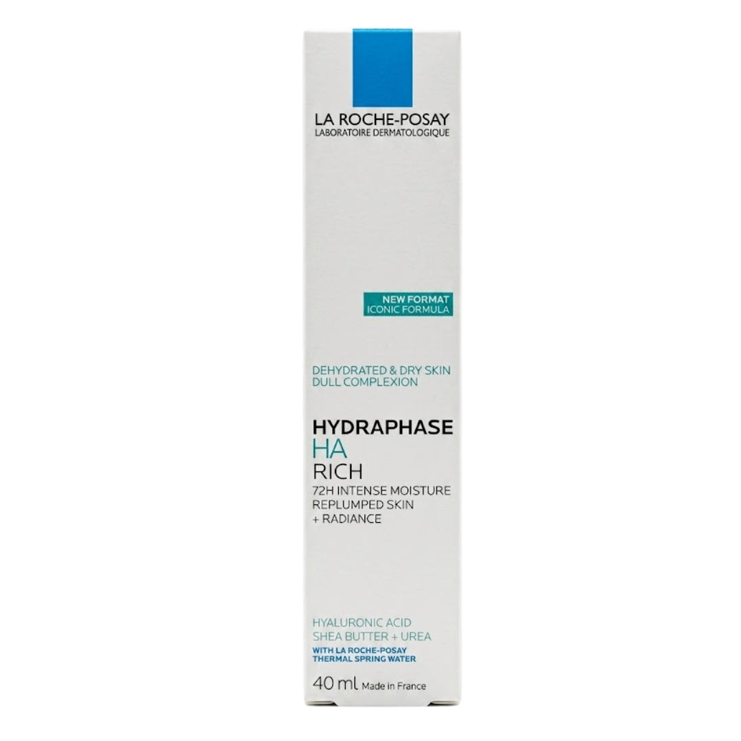 La Roche-Posay